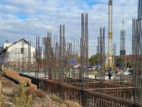 Imagine atasata: 20251031_151022.jpg